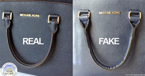 how to spot a fake bally bag|how to check if designer bags are real.